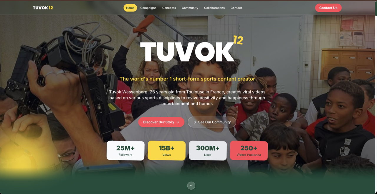 Tuvok 12